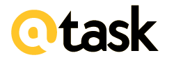 AtTask Logo